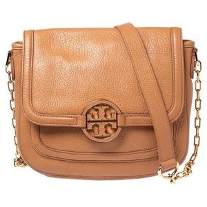 Brand new never worn Tory Burch purse